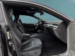 Grau Gebraucht 2023 VW Arteon Kombi | 35.299 € (Guter Preis)