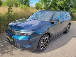 Neu 2025 Opel Grandland X SUV | 35.990 € (Fairer Preis)