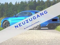 Othercolor Gebraucht 2022 Dacia Sandero Expression Kleinwagen | 18.415 € (Etwas zu teuer)