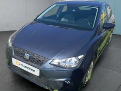 Weiß Gebraucht 2022 DS Automobiles DS4 Kleinwagen | 28.349 € (Fairer Preis)