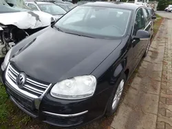 VW Jetta