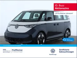 Othercolor Gebraucht 2024 VW ID. Buzz Pro Van | 52.990 € (Fairer Preis)