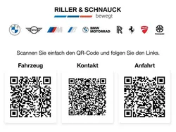 Blau Gebraucht 2020 Mini Cooper S Cabriolet Cabrio | 25.850 € (Fairer Preis)