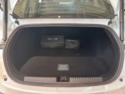 Weiß Neu 2025 XPENG P7 AWD Performance Limousine | 64.150 €