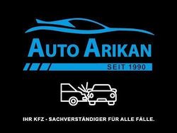 Schwarz Gebraucht 2014 Skoda Rapid Drive Kleinwagen | 9.499 € (Fairer Preis)