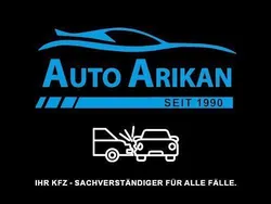 Schwarz Gebraucht 2014 Skoda Rapid Drive Kleinwagen | 9.499 € (Fairer Preis)