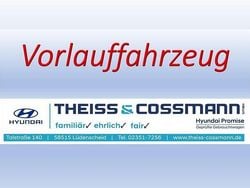 Grau Gebraucht 2018 Renault Captur Crossborder SUV | 13.490 € (Fairer Preis)