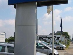 Gebraucht 2024 Volvo XC60 SUV | 45.990 € (Fairer Preis)