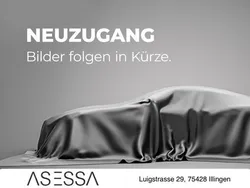 Grau Gebraucht 2017 Audi A6 Competition Kombi | 22.999 € (Fairer Preis)