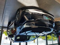 Schwarz Gebraucht 2023 Opel Grandland X Elegance SUV | 33.245 €