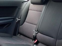 Braun Gebraucht 2009 Audi A3 S-Line Limousine | 3.800 € (Guter Preis)