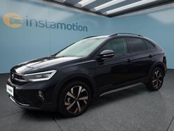 Grau Neu 2025 VW Taigo SUV | 27.699 € (Guter Preis)