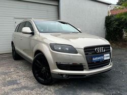 Beige Gebraucht 2006 Audi Q7 Sport SUV | 5.999 €