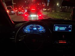 Weiß Gebraucht 2007 BMW X5 SUV | 10.900 € (Fairer Preis)