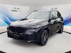 M carbonschwarz metallic Neu 2025 BMW X5 Performance SUV | 94.690 € (Fairer Preis)