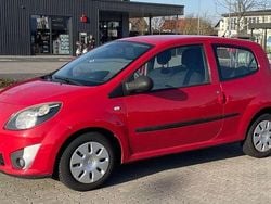 Gebraucht 2009 Renault Twingo Initiale Kleinwagen | 1.299 € (Fairer Preis)