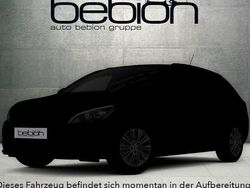 Weiß Gebraucht 2022 Kia Niro Vision SUV | 22.980 € (Fairer Preis)