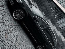 Blau Gebraucht 2013 VW Passat Kombi | 7.500 € (Teuer)