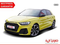 Andere Gebraucht 2019 Audi A1 Ambiente | 20.890 € (Fairer Preis)