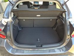 Marlingrau metallic Neu 2025 Toyota Yaris | 23.775 € (Fairer Preis)