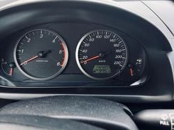 Grau Gebraucht 2006 Mazda 2 Comfort Kleinwagen | 1.800 € (Fairer Preis)