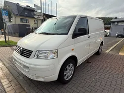 Grau Gebraucht 2005 VW T5 Van | 5.750 € (Superpreis)