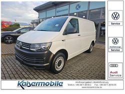 Andere Gebraucht 2018 VW T6 Van | 13.989 € (Superpreis)