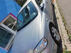 Silber Gebraucht 2001 Opel Astra Kombi | 1.000 € (Fairer Preis)