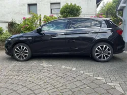 Gebraucht 2016 Fiat Tipo Lounge Kombi | 10.800 € (Fairer Preis)