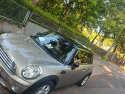 Gold Gebraucht 2010 Mini Cooper Kleinwagen | 5.200 € (Fairer Preis)