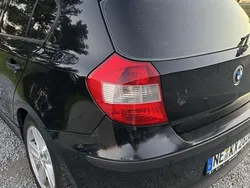 Gebraucht 2005 BMW 116 Kleinwagen | 2.199 € (Etwas zu teuer)