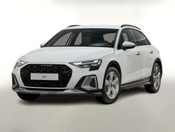 Andere Neu 2025 Audi A3 SUV | 36.233 € (Guter Preis)