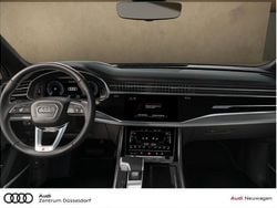 Grau Neu 2025 Audi Q7 Sport SUV | 89.980 € (Superpreis)