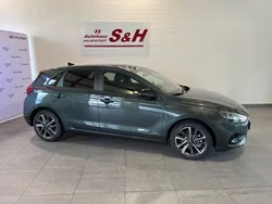 Andere Neu 2024 Hyundai i30 Advantage Limousine | 24.990 € (Etwas zu teuer)