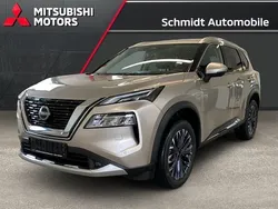 Andere farbe Neu 2025 Nissan X-Trail Tekna SUV | 35.980 €
