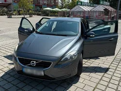 Andere farben Gebraucht 2013 Volvo V40 Kombi | 8.200 € (Fairer Preis)