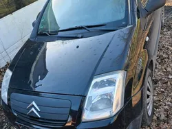 Gebraucht 2007 Citroën C2 Kleinwagen | 600 € (Superpreis)