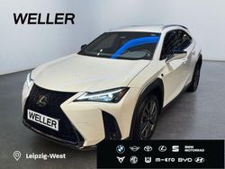 Andere Neu 2025 Lexus UX SUV | 38.490 €