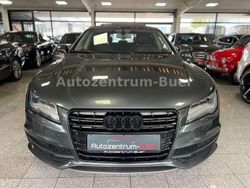 Other Gebraucht 2014 Audi A7 Sportback Kleinwagen | 14.990 € (Superpreis)