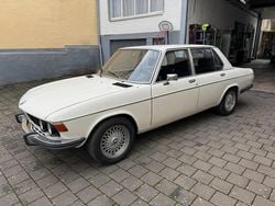 Gebraucht 1974 BMW 2500 Limousine | 13.500 €