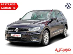Andere Gebraucht 2019 VW Tiguan SUV | 19.990 € (Guter Preis)