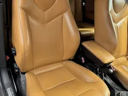 Gebraucht 2004 Alfa Romeo GT Distinctive Coupé | 1.890 € (Fairer Preis)