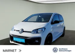 VW up!