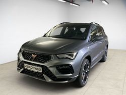 Andere farbe Gebraucht 2023 Cupra Ateca SUV | 30.960 € (Fairer Preis)