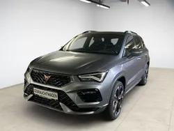 Andere farbe Gebraucht 2023 Cupra Ateca SUV | 29.460 € (Guter Preis)