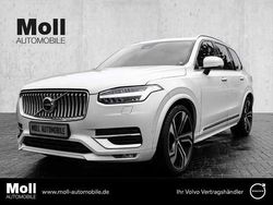 Gebraucht 2023 Volvo XC90 SUV | 54.900 € (Guter Preis)