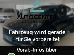 Schwarz Gebraucht 2019 Mercedes A200 Limousine | 17.990 € (Guter Preis)
