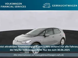 VW ID.3