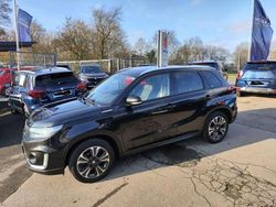 Andere Gebraucht 2020 Suzuki Vitara Limousine | 20.440 € (Teuer)