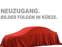 Silber Gebraucht 2017 Opel Zafira Innovation Kombi | 8.900 € (Guter Preis)